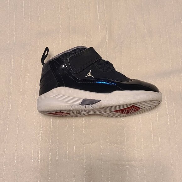 Jordan Melo M8 - Picture 10 of 11